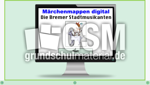 Die Bremer Stadtmusikanten.zip